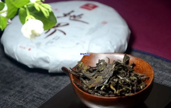 拉佤布傣普洱茶：一款口感醇厚、回味悠长的优质茶叶体验