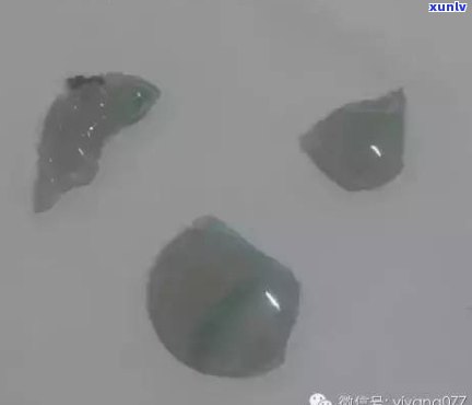 翡翠磕破了怎么办才能修复：完整恢复技巧与摔破处理 *** 