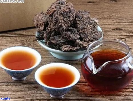 冬天饮用普洱茶的好处与注意事项：适合冬天喝的普洱茶种类和冲泡 *** 