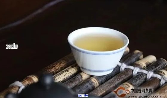 冬热饮普洱茶的健益处：科学解析其独特功效与作用