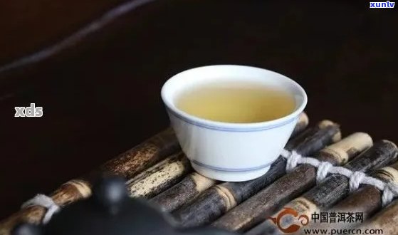 普洱茶冬饮用的好处与注意事项：是否适合冬日饮用？