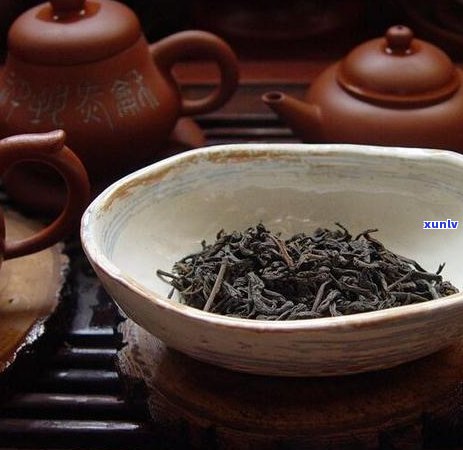 冬天和普洱茶可以吗