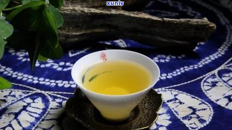 冬天和普洱茶可以吗