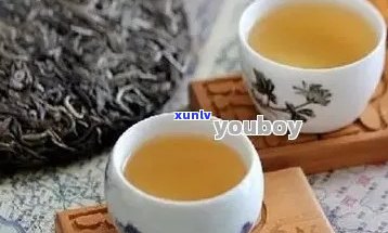 '普洱茶哪些好？普洱茶有哪些知名？普洱茶主要有哪些？'