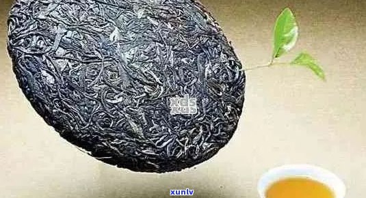 '普洱茶哪些好？普洱茶有哪些知名？普洱茶主要有哪些？'