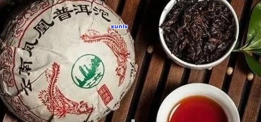 普洱茶推荐：了解各大知名及特色普洱茶