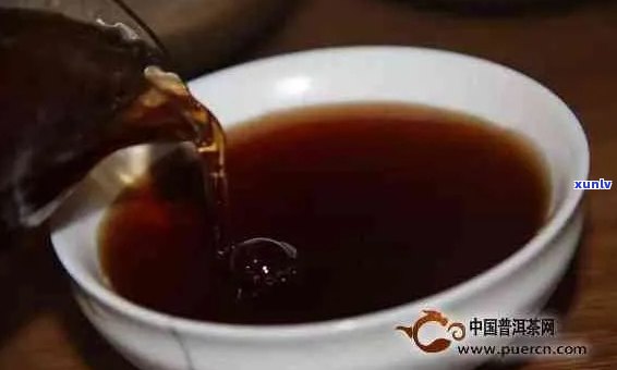 普洱茶可以加水煮吗为什么变色，普洱茶可不可以煮？