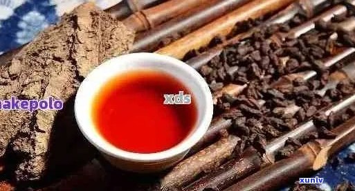 普洱茶可以加水煮吗为什么变色，普洱茶可不可以煮？