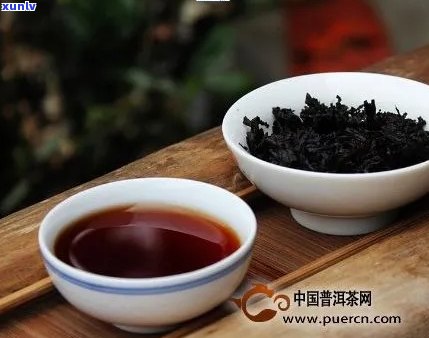 普洱茶可以加水煮吗为什么变色，普洱茶可不可以煮？