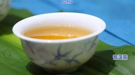 普洱茶可以加水煮吗为什么变色，普洱茶可不可以煮？