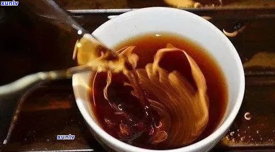 普洱茶可以加水煮吗？怎么煮才更好喝？