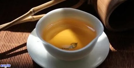 普洱茶可不可以煮茶叶蛋和奶茶？