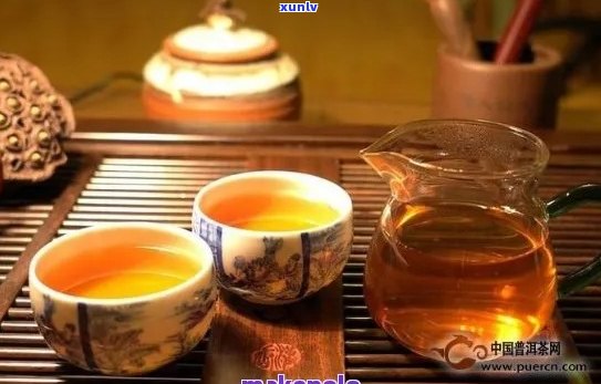 普洱茶煮后能喝吗？如何正确煮普洱茶？