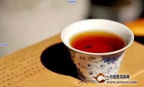 普洱茶的冲泡 *** ：煮还是泡？哪个更适合我？