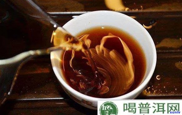 普洱茶可以加水煮吗