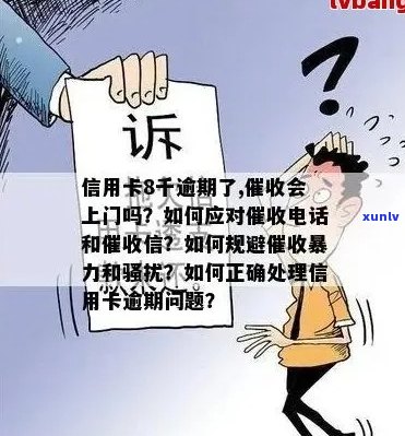 信用卡逾期可能对我的职业前景造成什么影响？