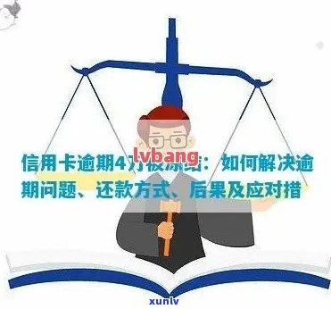 信用卡逾期但没有欠款怎么办：解决策略与建议