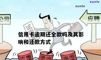 信用卡逾期但没有欠款怎么办：解决策略与建议