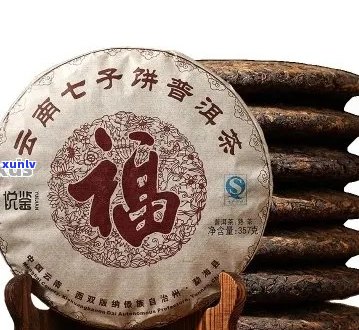 普洱茶七子饼茶厂家位置查询