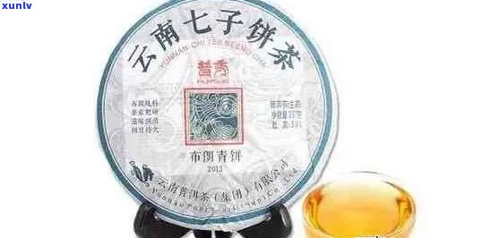 七子饼普洱茶全方位价格解析：从购买到品鉴，一文搞定！