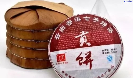 七子饼普洱茶全方位价格解析：从购买到品鉴，一文搞定！