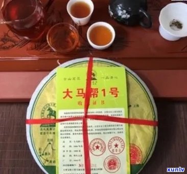 大马帮熟普洱茶价格及选购指南：如何挑选高品质的普洱茶？