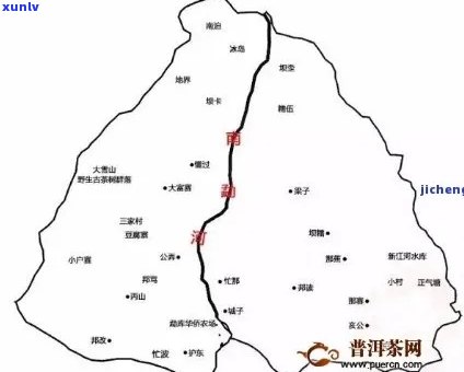 台市桥西区普洱茶厂地址 *** 及具 *** 置