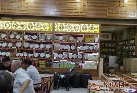 台市桥西区普洱茶厂地址 *** 及具 *** 置