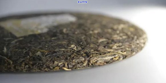 什么普洱茶好喝还便宜：高性价比的口粮茶推荐