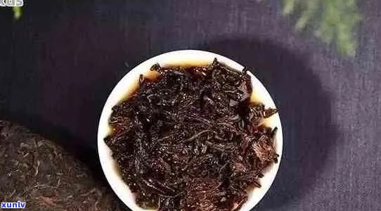 什么普洱茶好喝还便宜：高性价比的口粮茶推荐