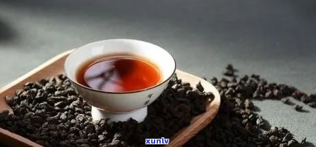 什么牌子的普洱茶好喝又实？耐泡且性价比高的推荐！