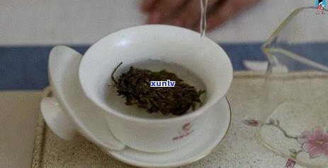 生普洱茶的冲泡 *** ：煮还是泡？如何让喝出的口感更佳？