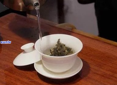 生普洱茶和熟普洱茶的煮泡 *** 及其区别：如何选择合适的泡茶方式？