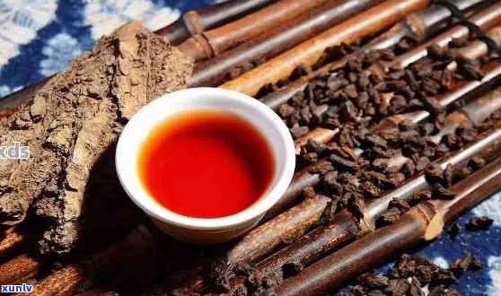 普洱熟茶需要密封保存吗：为什么和存时间？