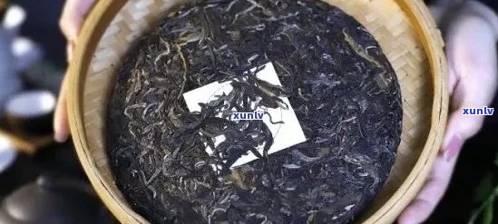 普洱茶膏的保质期及其品饮时间解析