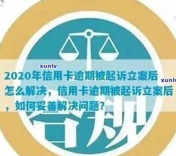 信用卡账户管理：立案程序详解与常见问题解答