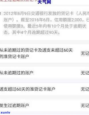 信用卡逾期已还清，但记录仍显示逾期：原因、解决 *** 及影响一文解析