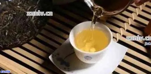 普洱茶搭配 *** 与喝法，助你品尝出茶叶的绝妙滋味。