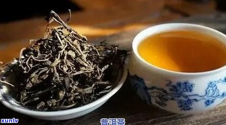 普洱生茶喝多了伤胃吗？为什么？普洱生茶会伤胃吗？喝多了有什么坏处？