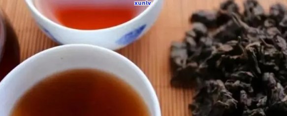 吃多了喝生的普洱茶