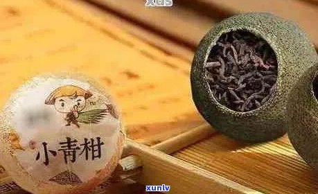 小青柑普洱茶的益处、适用人群及禁忌，一文解析全面了解其功效与注意事项