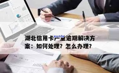 湖北农商银行信用卡逾期处理 *** 与建议