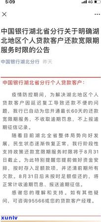 湖北农商行信用卡宽限期长政策详解，如何申请以及相关注意事项