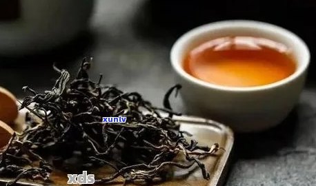 国有林茶的定义、种类、品质和饮用 *** ：全面解答用户常见问题