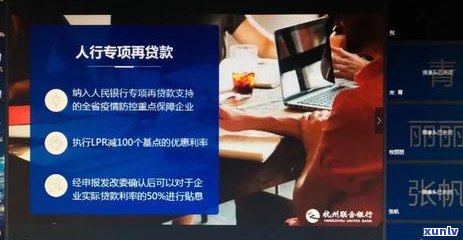 办京信用卡的人多吗？京银行信用卡审批难度如何？