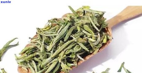 普洱茶有茶毫吗？普洱茶显毫是什么意思？普洱茶毫多好不好？