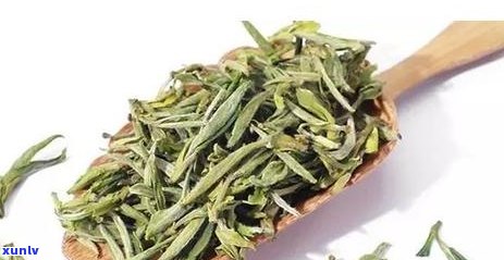 普洱茶有茶毫吗？普洱茶显毫是什么意思？普洱茶毫多好不好？