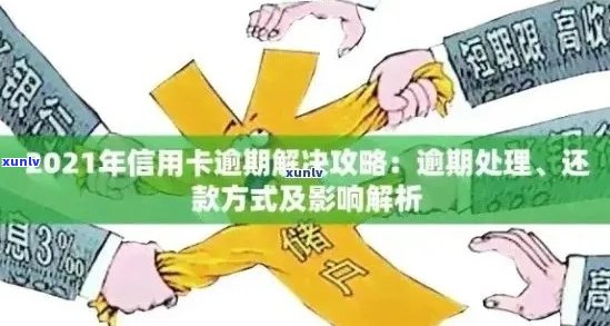 信用卡逾期罚息：严重程度、影响及应对策略全面解析