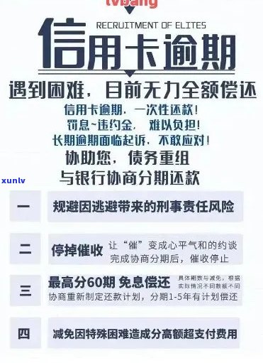 信用卡逾期罚息与逾期利息全解析：如何避免高额费用并妥善处理逾期还款问题