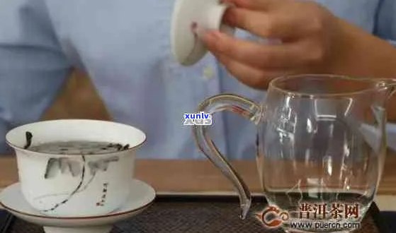 普洱茶泡法：使用茶杯是否合适？如何正确泡制普洱茶？